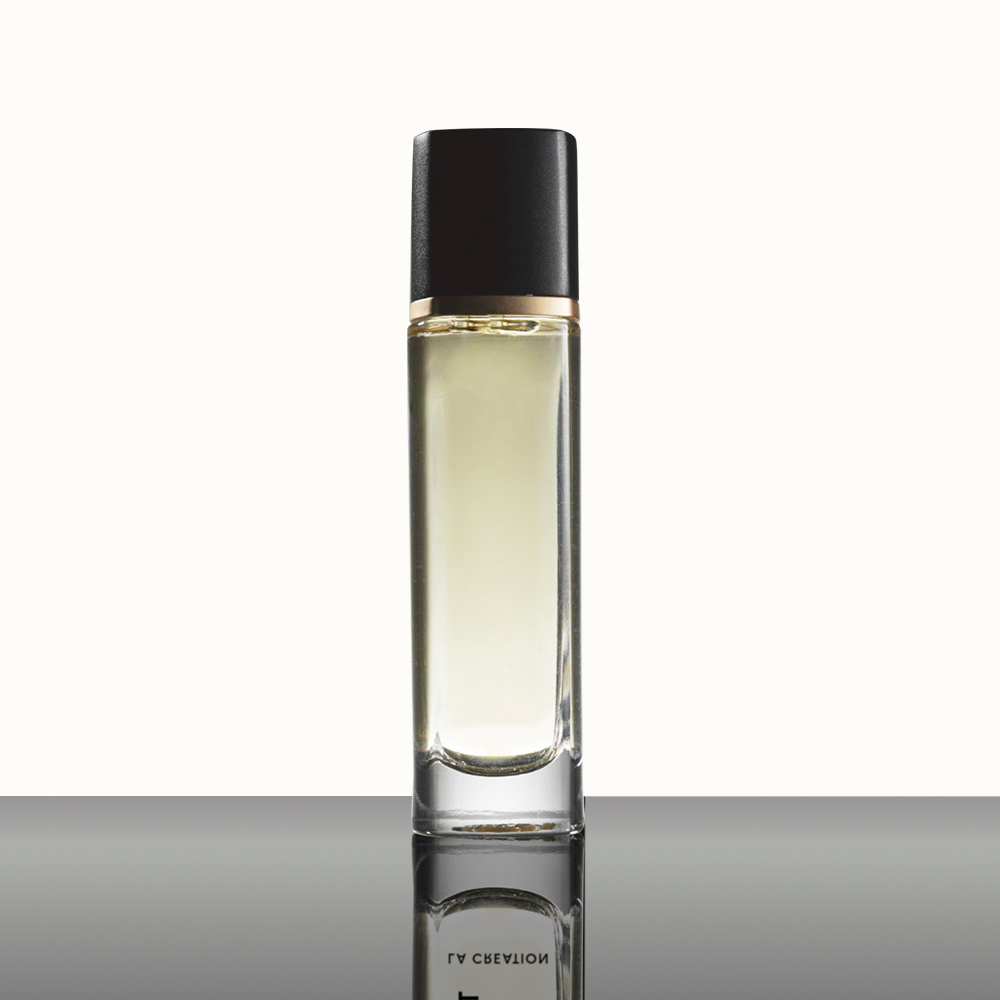 Embrace Mimosa Mantra - A Bright and Sunny Scent